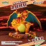 Acheter Pokémon - Final Battle - GameSpirit