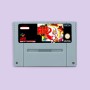 Acheter Mr. Nutz - Snes - GameSpirit
