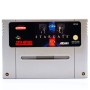 Acheter Stargate - Snes dans votre magasin GameSpirit