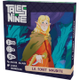 Acheter Tales of Nine - La Forêt Maudite - GameSpirit