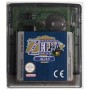 Acheter Legend of Zelda : Oracle of Ages - Game Boy Color - GameSpirit