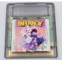 Acheter Paperboy - GBC dans votre magasin GameSpirit