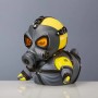 Acheter Psycho Mantis - Metal Gear Solid - Tubbz - GameSpirit