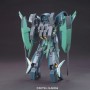 Acheter Gundam - RAS-96 Anksha - HG dans votre magasin GameSpirit
