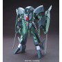 Acheter Gundam - RAS-96 Anksha - HG dans votre magasin GameSpirit
