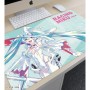 Acheter Tapis de Souris Gaming - Hatsune Miku Gt Project - Racing Miku 2024 - GameSpirit