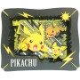 Acheetr Théâtre de Papier - Pikachu - Pokémon - GameSpirit