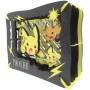 Acheetr Théâtre de Papier - Pikachu - Pokémon - GameSpirit