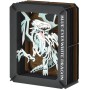 Acheetr Théâtre de Papier - Dragon Blanc au Yeux Bleus - Yu-Gi-Oh! Duel Monsters - GameSpirit