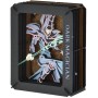 Acheetr Théâtre de Papier - Magicien des Ténébres - Yu-Gi-Oh! Duel Monsters - GameSpirit
