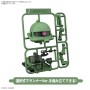Acheter Gundam - Zakupla-Kun DX Set - GameSpirit