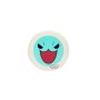 Acheter Peluche - Donkatsu Face - Taiko No Tatsujin - GameSpirit