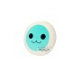 Acheter Peluche - Donkatsu Face - Taiko No Tatsujin - GameSpirit