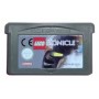 Acheter Lego Bionicle - Game Boy Advance - GameSpirit