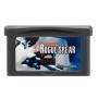 Acheter Rainbow Six - Rogue Spear - GBA dans votre magasin GameSpirit