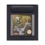 Acheter Oddworld Adventures 2 - GBC dans votre magasin GameSpirit