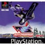 Acheter Trick'n Snowboarder - PS1 dans votre magasin GameSpirit
