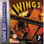 Acheter Wings - GBA dans votre magasin GameSpirit