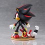 Acheter Shadow the Hedgehog - PalVerse dans votre magasin GameSpirit