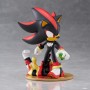 Acheter Shadow the Hedgehog - PalVerse dans votre magasin GameSpirit