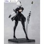 Acheter TENITOL 2B - YoRHa No.2 Type B - NieR:Automata dans votre magasin GameSpirit