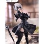 Acheter TENITOL 2B - YoRHa No.2 Type B - NieR:Automata dans votre magasin GameSpirit