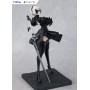 Acheter 2B (YoRHa No.2 Type B) Ver1.1 - NieR:Automata - Tenitol  dans votre magasin GameSpirit