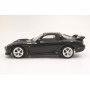 Acheter Maquette - FD3S Mazda RX-7 Kai - Kyoko - Initial D dans votre magasin GameSpirit