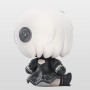 Acheter 2B Huggy - NieR:Automata Ver1.1a - Good Smile dans votre magasin GameSpirit