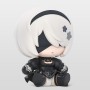 Acheter 2B Huggy - NieR:Automata Ver1.1a - Good Smile dans votre magasin GameSpirit