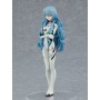 Acheter Rei Ayanami Long Hair Ver. - Pop up Parade - Evangelion dans votre magasin GameSpirit