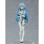 Acheter Rei Ayanami Long Hair Ver. - Pop up Parade - Evangelion dans votre magasin GameSpirit