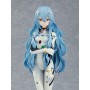 Acheter Rei Ayanami Long Hair Ver. - Pop up Parade - Evangelion dans votre magasin GameSpirit
