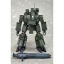 Acheter Hannibal JGSDF ver. - Mobile Police Patlabor dans votre magasin GameSpirit