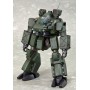 Acheter Hannibal JGSDF ver. - Mobile Police Patlabor dans votre magasin GameSpirit