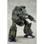 Acheter Hannibal JGSDF ver. - Mobile Police Patlabor dans votre magasin GameSpirit