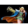 Acheter Deedlit - Plamax - Record of Lodoss War dans votre magasin GameSpirit