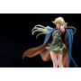 Acheter Deedlit - Plamax - Record of Lodoss War dans votre magasin GameSpirit