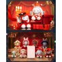 Acheter EMMA - Unexplored Forest Masked Ball Series dans votre magasin GameSpirit