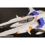 Acheter Maquette - Vic Viper Ver. Gradius IV - Gradius dans votre magasin GameSpirit