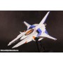 Acheter Maquette - Vic Viper Ver. Gradius IV - Gradius dans votre magasin GameSpirit