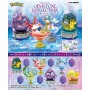 Acheter Pokemon - Shining Mysterious Miracle - Gemstone Collection dans votre magasin GameSpirit
