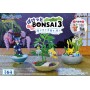 Acheter Pokémon - Pocket Bonsai 3 With The Changing Seasons - Pokémon Terrarium Collection dans votre magasin GameSpirit