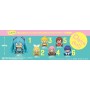 Acheter Hatsune Miku - Petadoll Piapro Characters - Hatsune Miku Series dans votre magasin GameSpirit