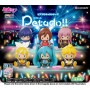 Acheter Hatsune Miku - Petadoll Piapro Characters - Hatsune Miku Series dans votre magasin GameSpirit