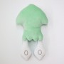 Acheter Peluche - Squid Yellow - Splatoon 3 dans votre magasin GameSpirit