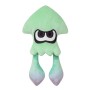 Acheter Peluche - Squid Yellow - Splatoon 3 dans votre magasin GameSpirit