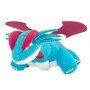 Acheter Peluche - Drattak - Pokémon - GameSpirit