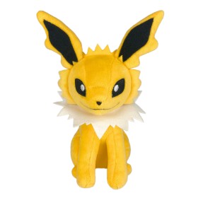 Acheter Peluche - Voltali - Pokémon - Pokémon - GameSpirit