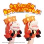 Acheter Baku Baku Alligator - With a Big Mouth! - Pokemon dans votre magasin GameSpirit